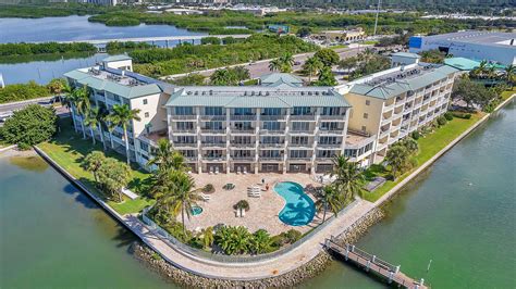 Boca ciega bay fl boat tour  Zillow has 53 photos of this $549,000 3 beds, 2 baths, 1,575 Square Feet condo home located at 7920 Sun Island Dr S APT 205, South Pasadena, FL 33707 built in 1976